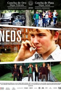   Отморозки (2010)