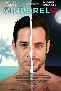   Золушок (2017)