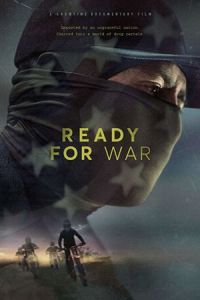   На грани войны (2019)
